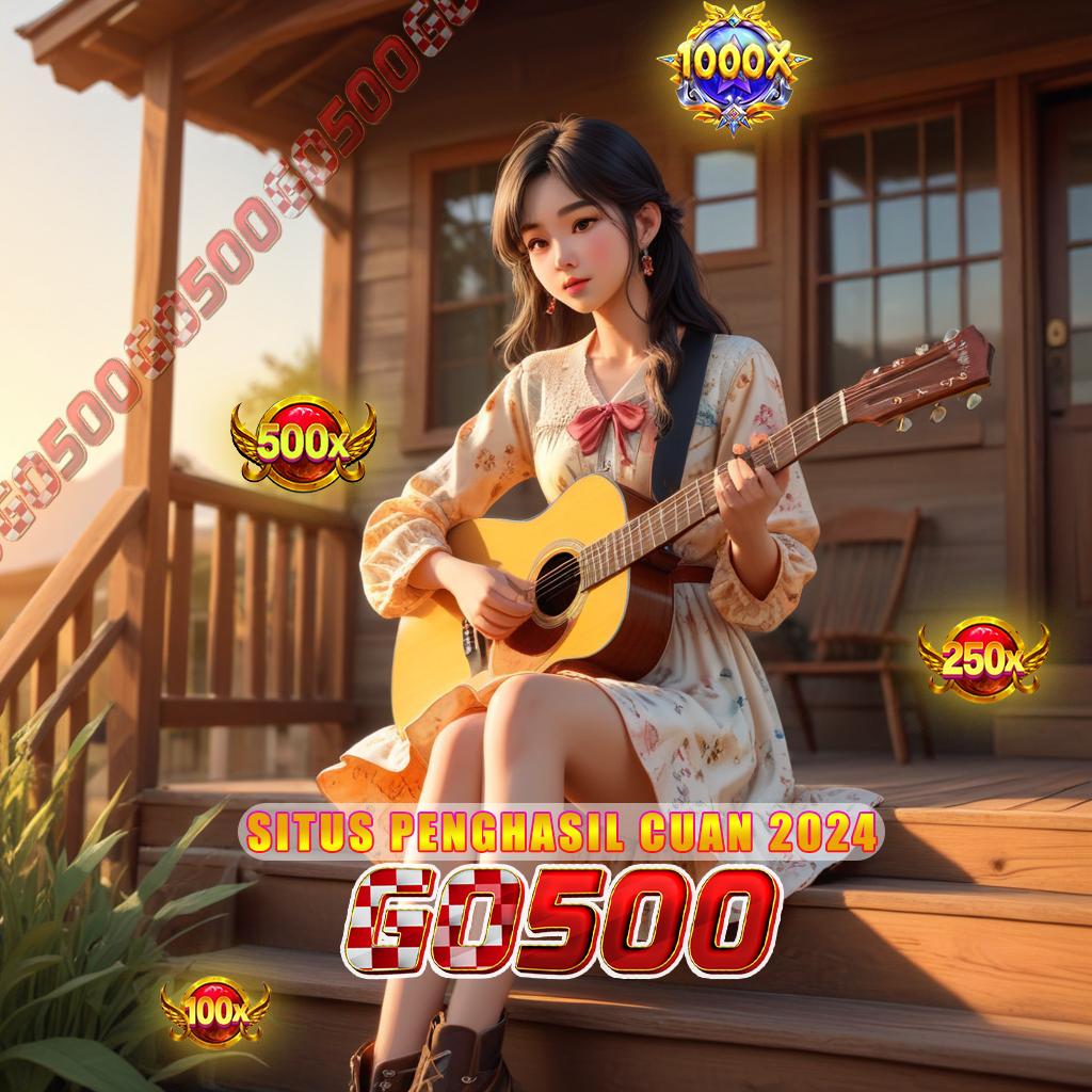 SLOT THAILAND PROMO HARI INI