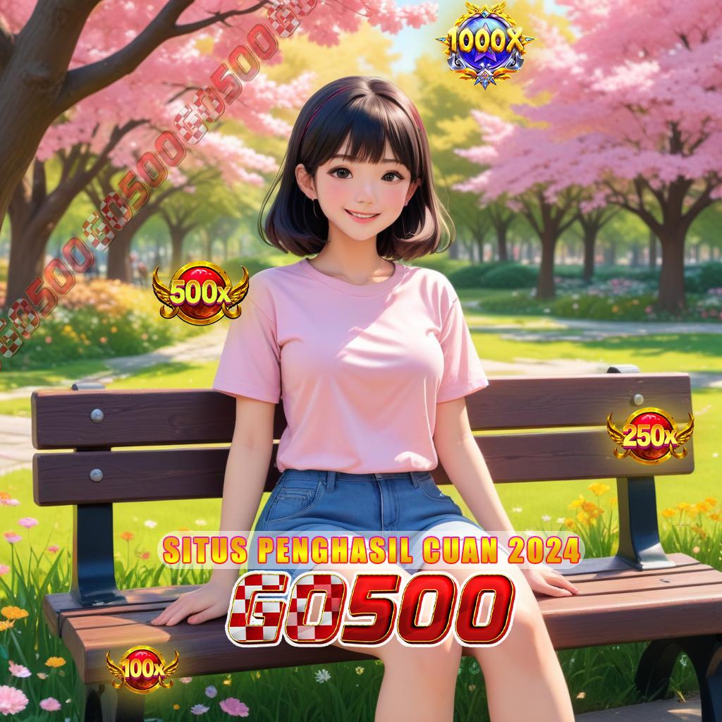 GOWIN SLOT 789 APK