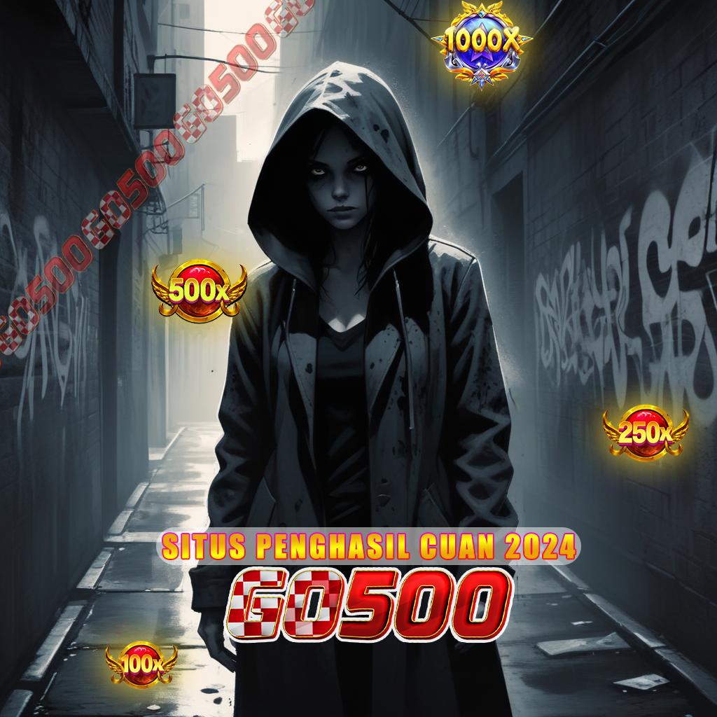 SUPERWIN - Situs Judi Terpercaya Slot Dan Casino Online