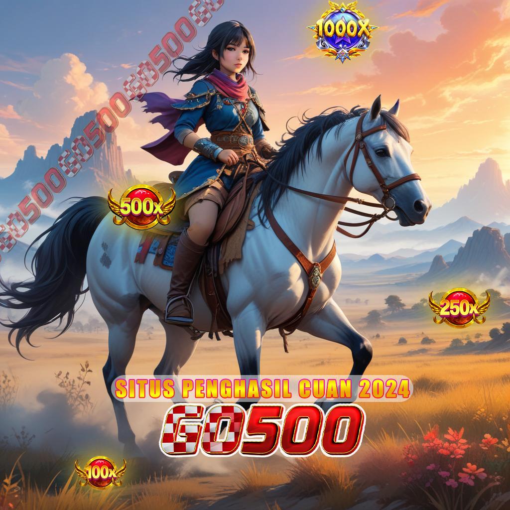 LUCKY DRAGON 777 LOGIN DOWNLOAD King Zeus Slot