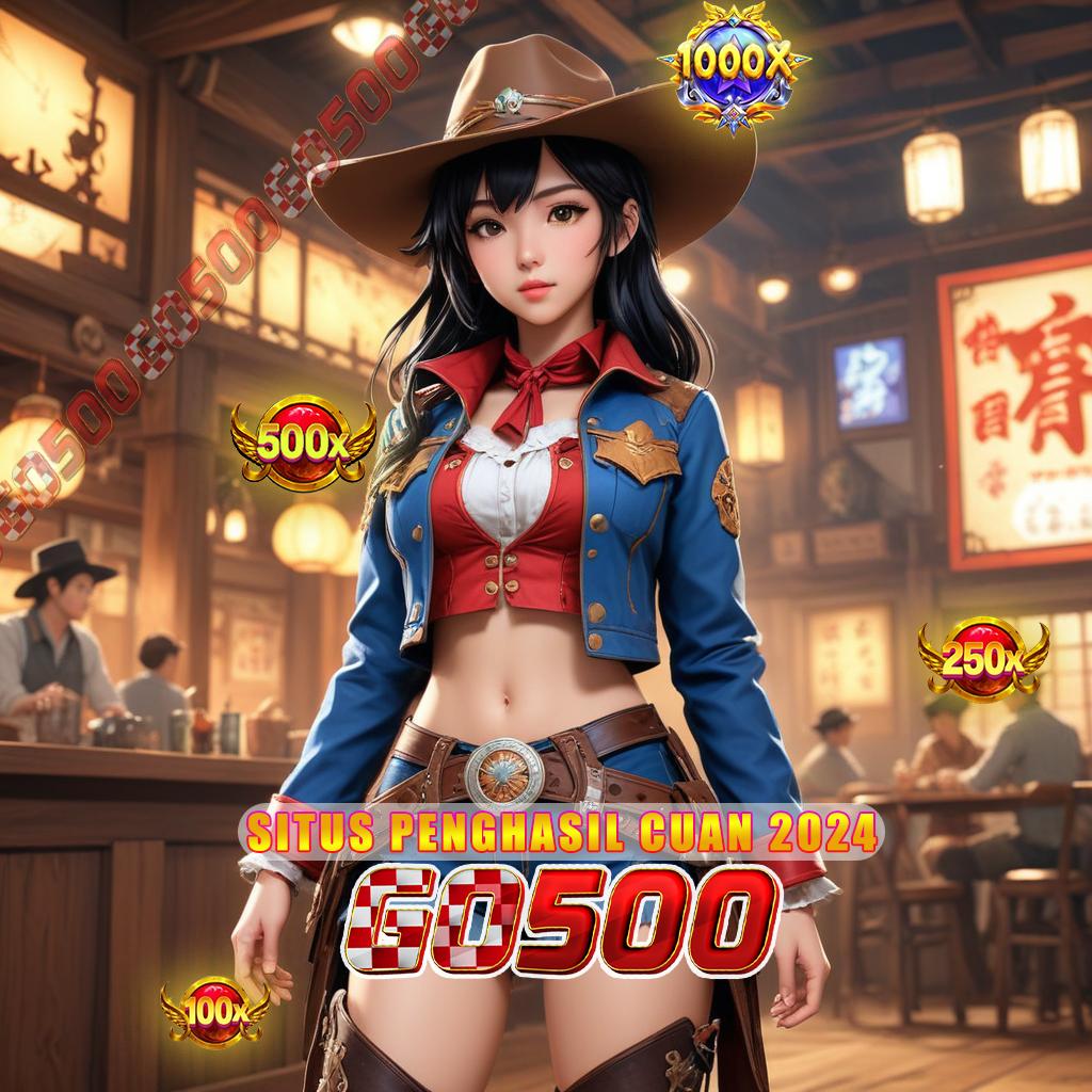 WIN777 - Slot New Member 25 25