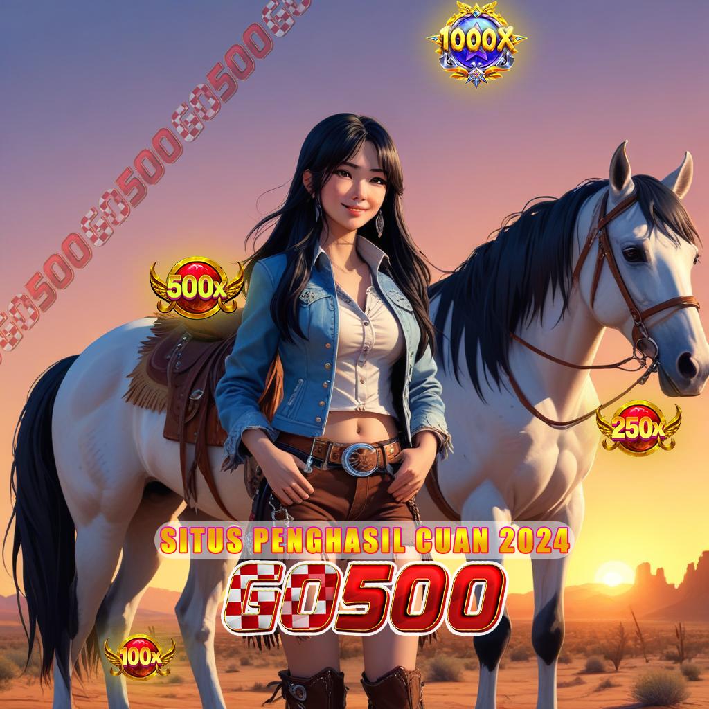 CHEAT SLOT APK MAXWIN