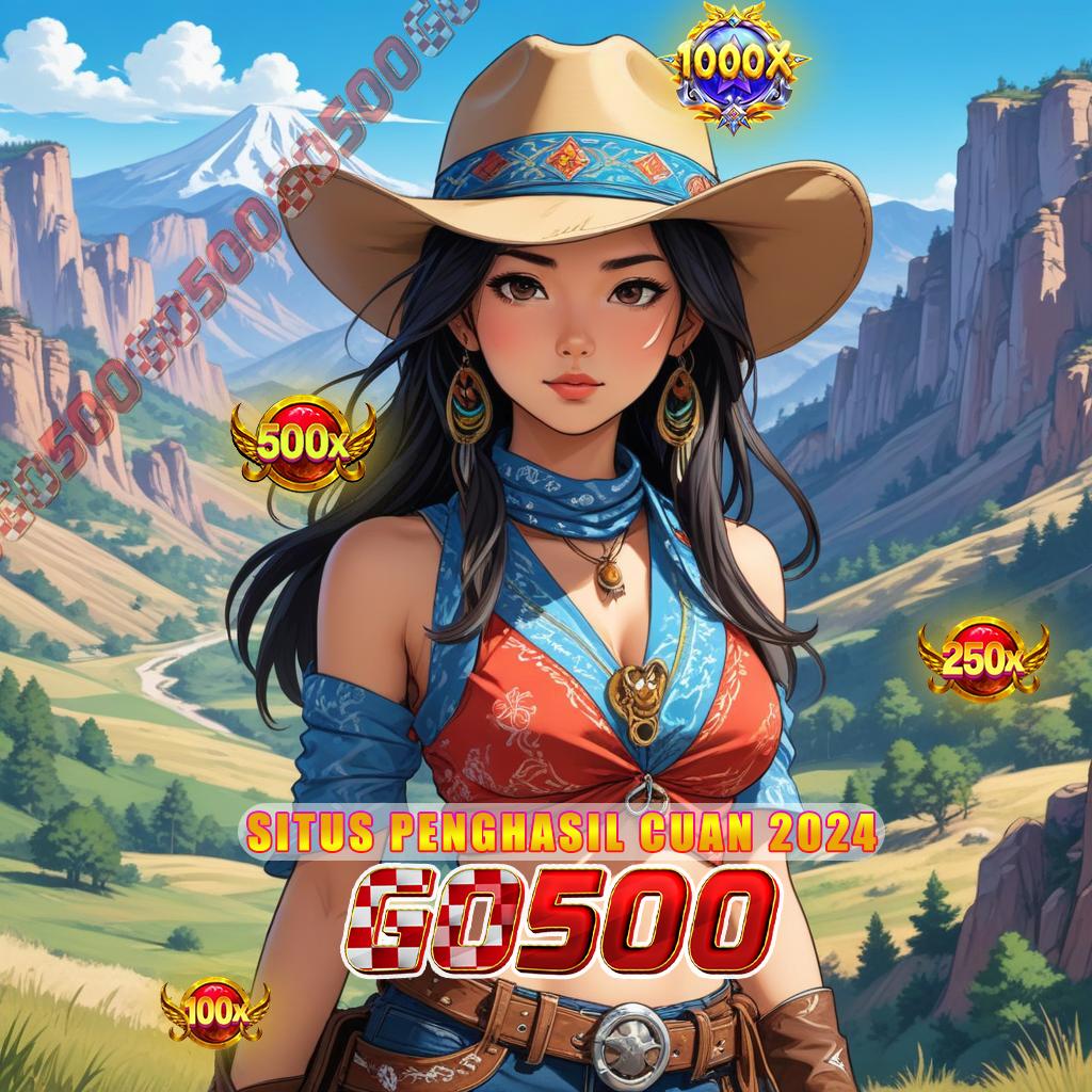 PC777 MOD APK