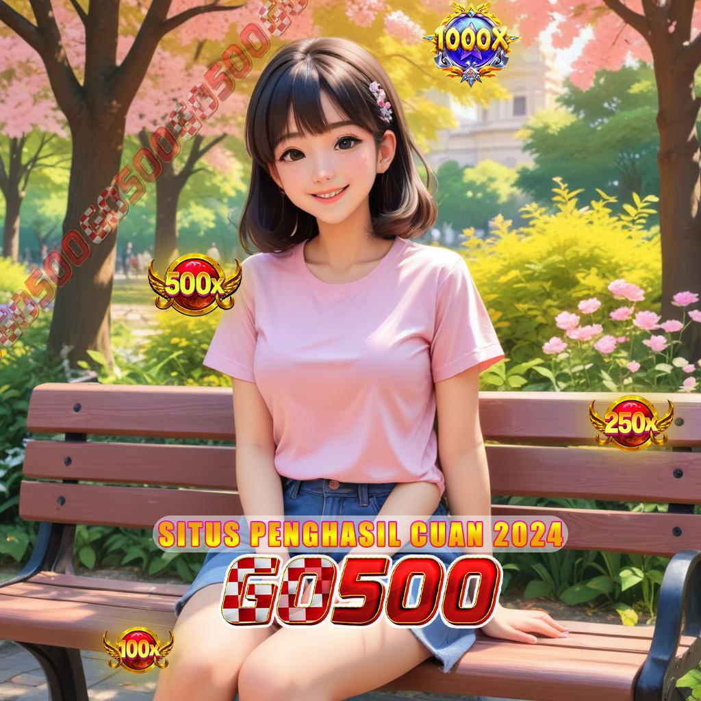 GG777 APK