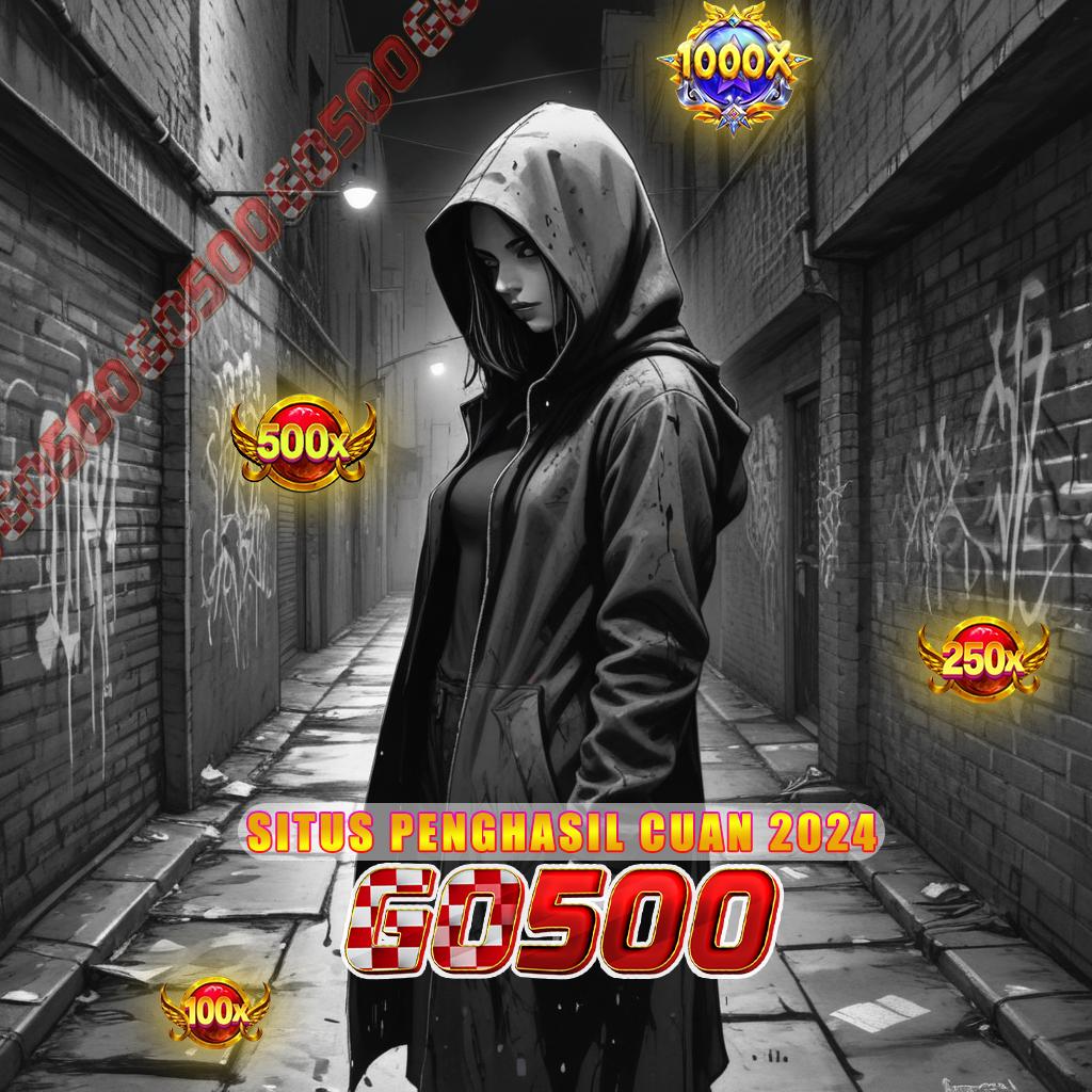 GOWIN77 APK