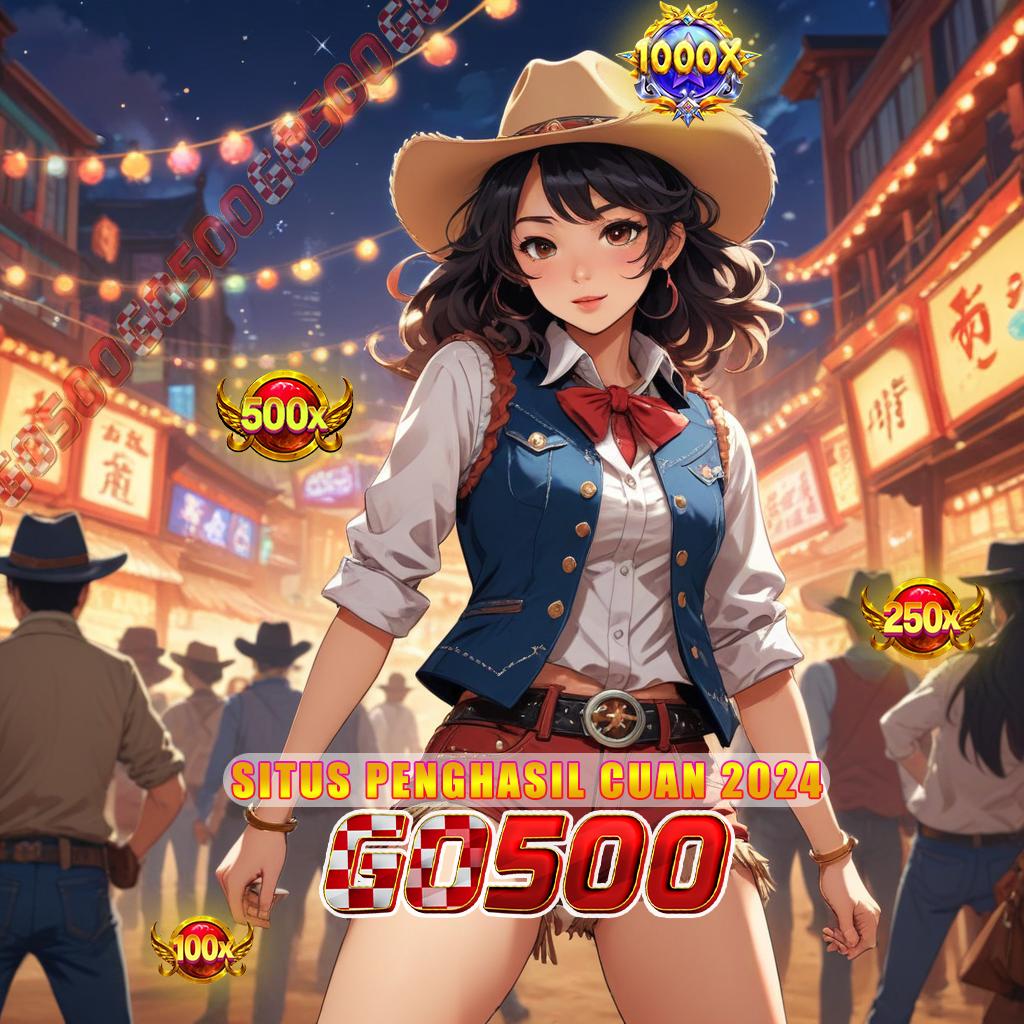 CASINO APK GOLDEN SLOT CASINO 777