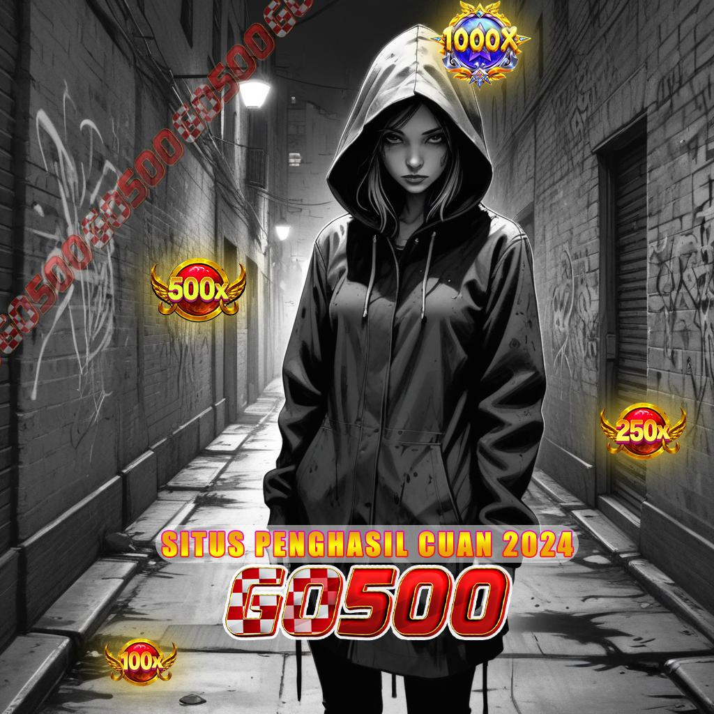 GOWIN SLOT APK DOWNLOAD TERBARU 2024 PC GRATIS