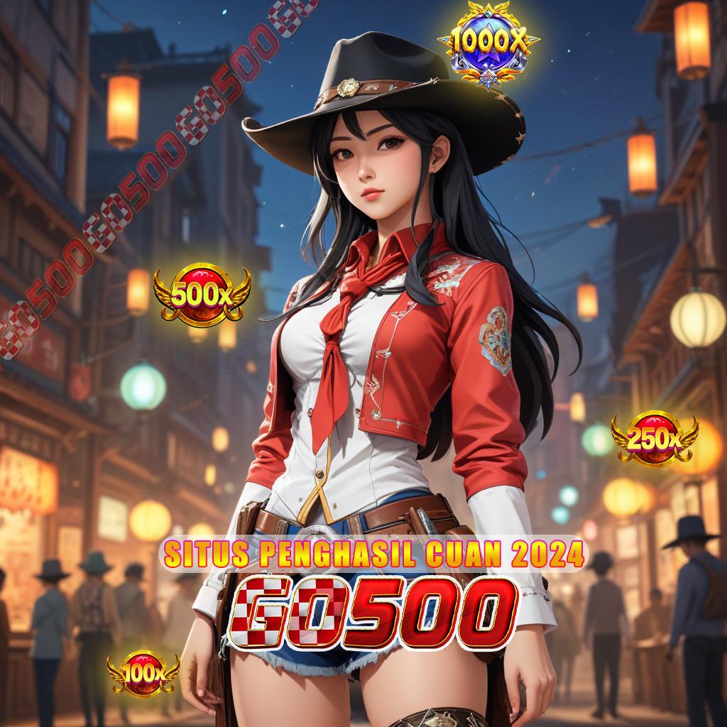 JILI SLOT 777 LOGIN REGISTER ONLINE APP DOWNLOAD Cheat Akun Slot