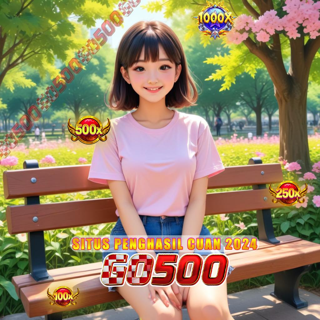 AT777 SLOT APK DOWNLOAD