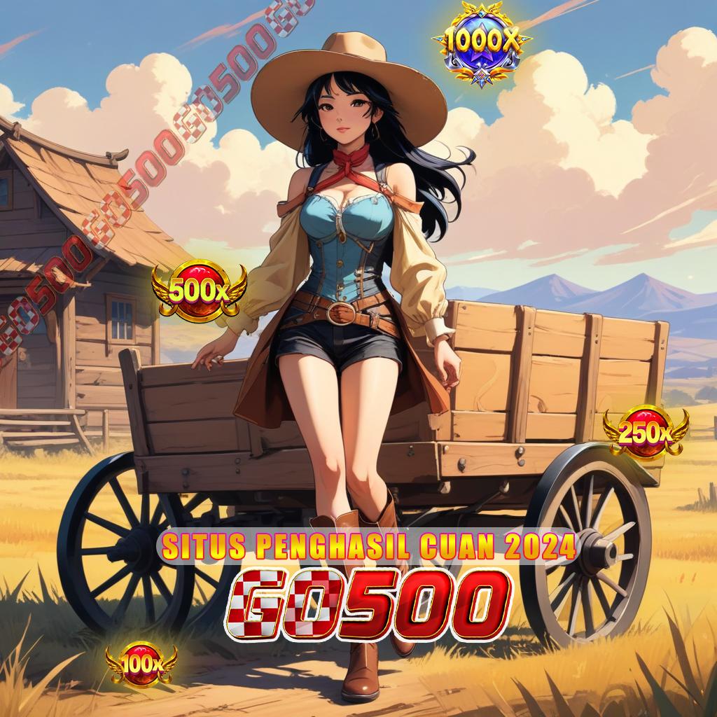 DEMO SLOT GACOR PG SOFT RUPIAH