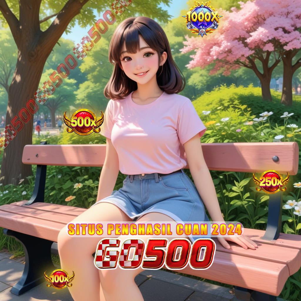 LUCKY 777 SLOT CASINO ONLINE