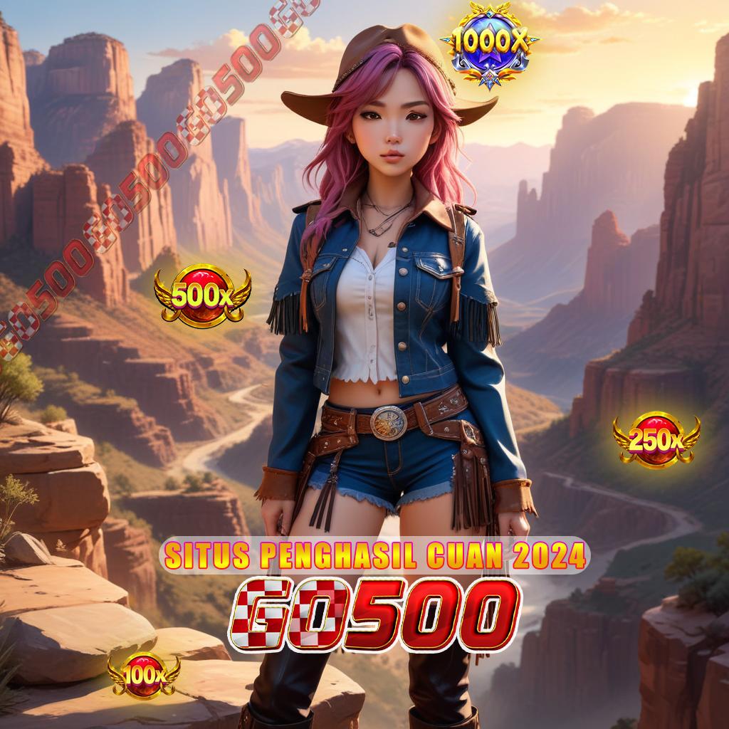 FORTUNE LUCKY PIGGY DEMO Akun Slot Server Internasional