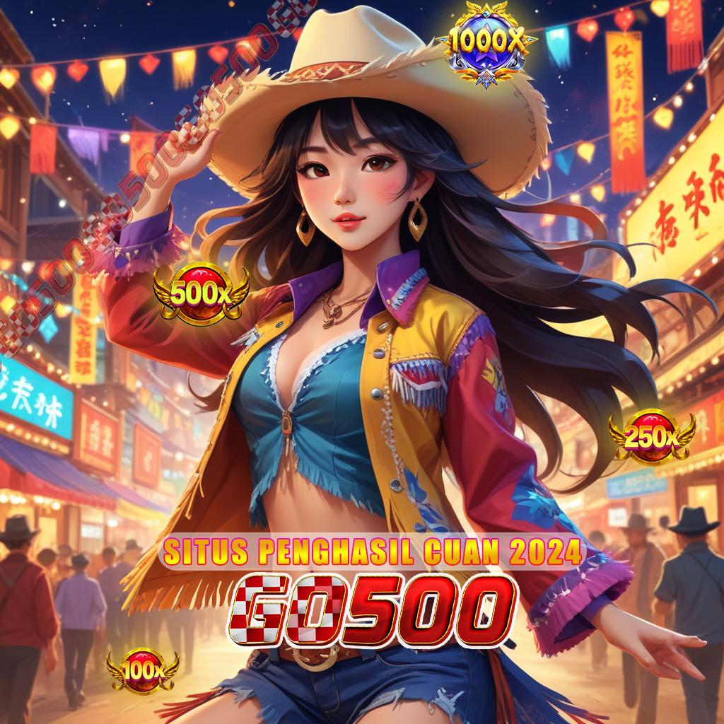 9K BOSS GAME ONLINE PLAYER