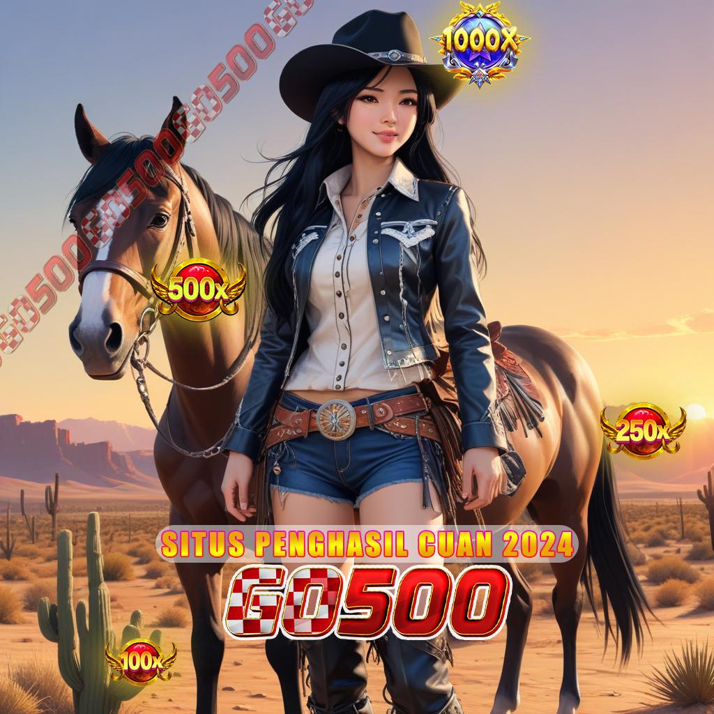 JILI CASINO 777 SLOT GAMES APK