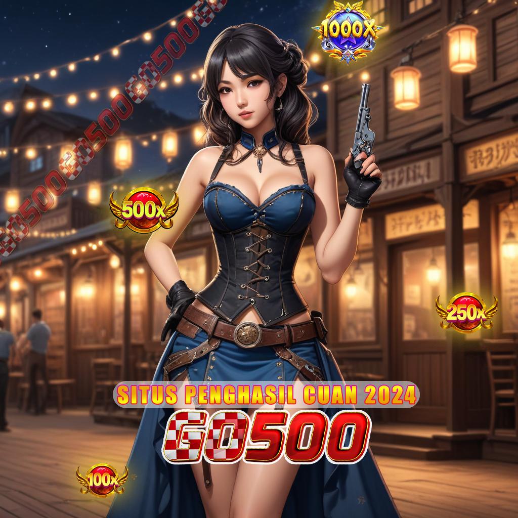 8278 SLOT APK IPHONE