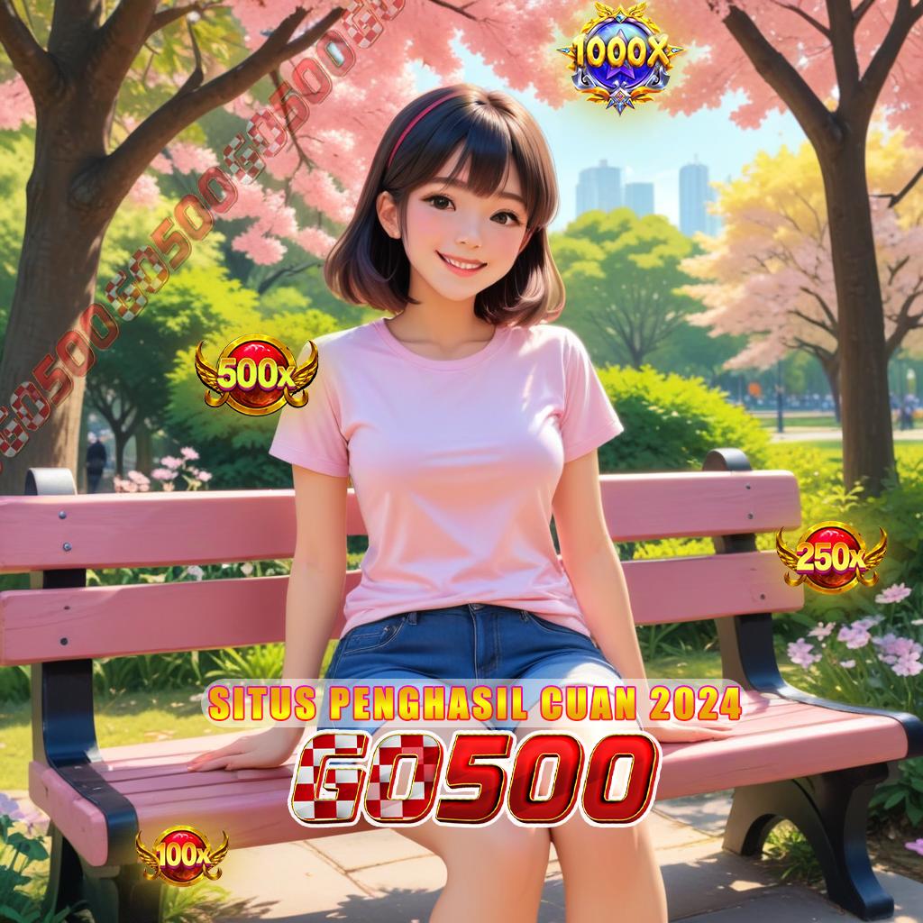 Y89 SLOTS OFFICIAL APK