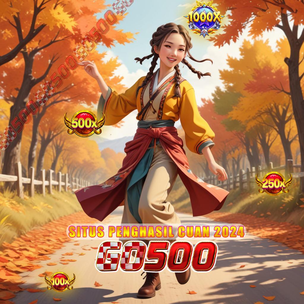 SPIN777 APK