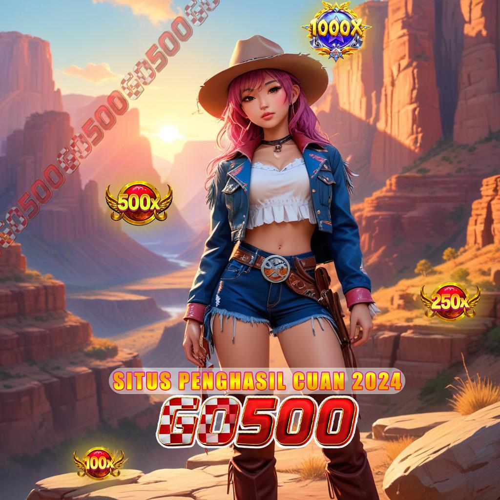 DEMO SLOT PG SOFT AZTEC BUY BONUS