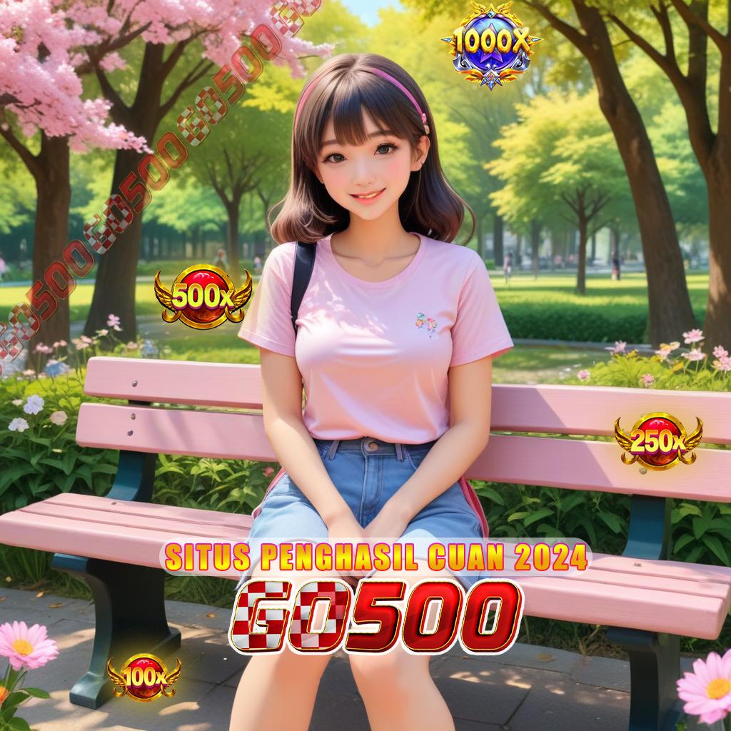 IDN POKER APK 2023 TERBARU INDONESIA