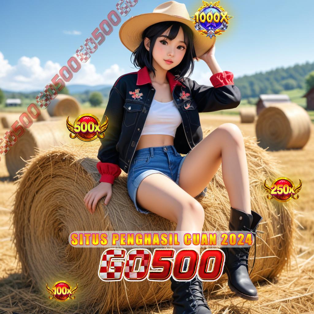 LUCKY 777 APK DOWNLOAD OLD VERSION Slot Demo Saiyan Mania