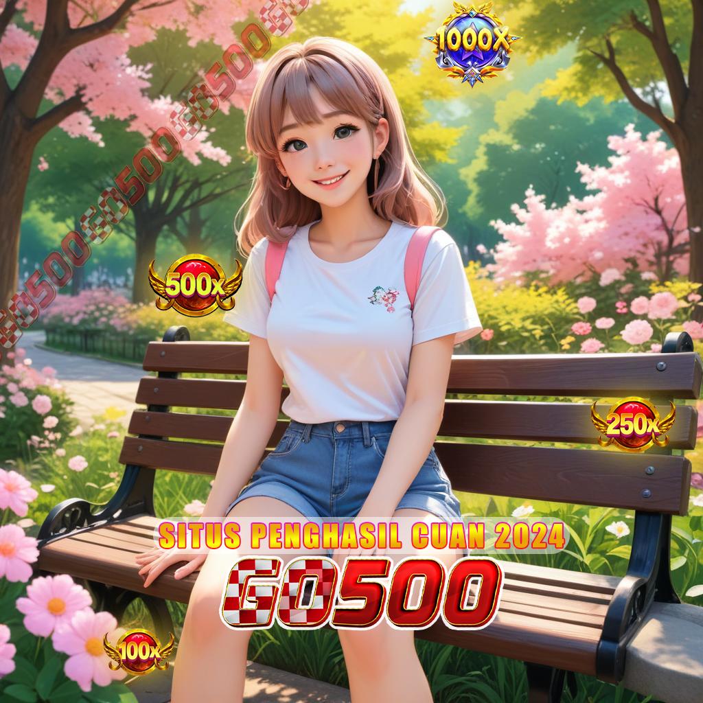 CHEAT RTP SLOT APK DOWNLOAD Server Pro Slot