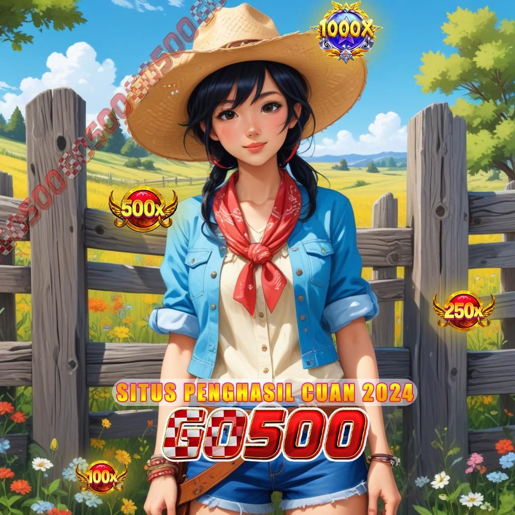 SLOT THAILAND GACOR MAXWIN