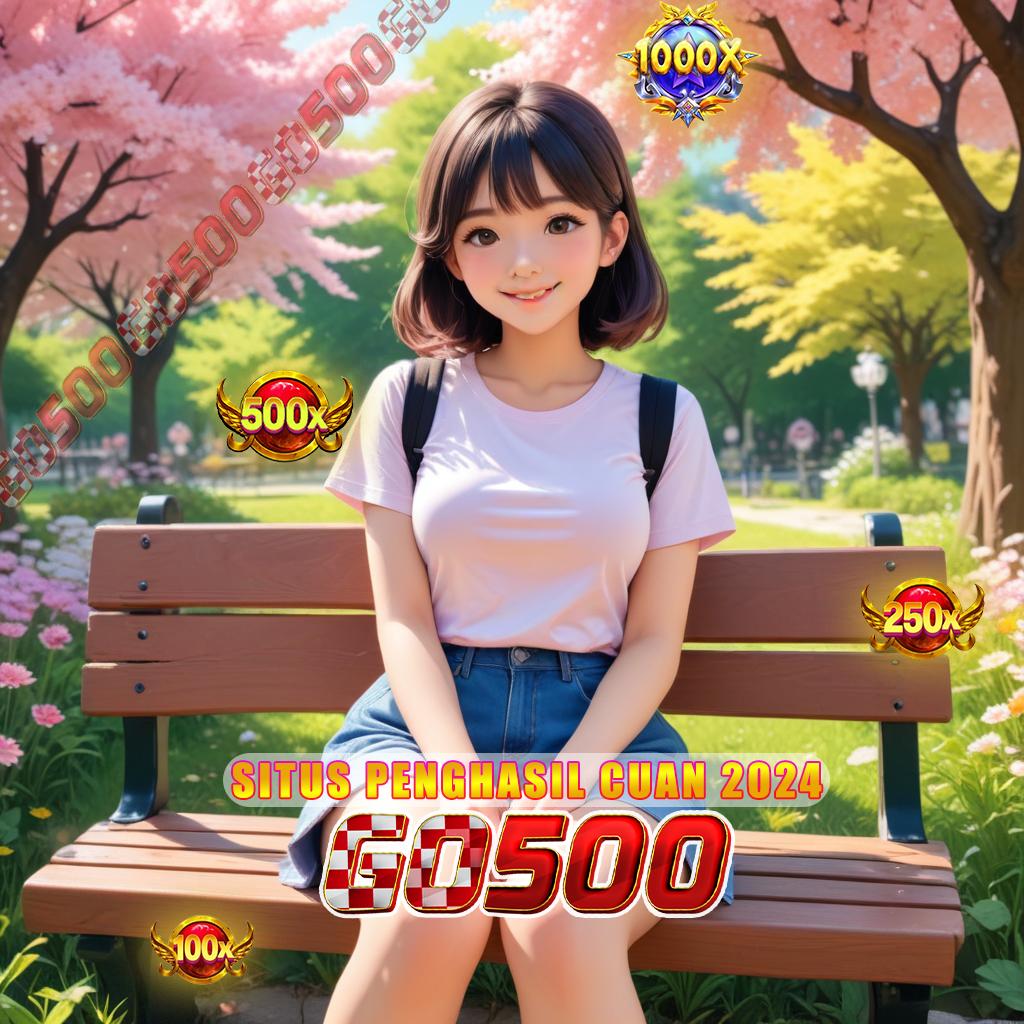 LUCKY777 RP ONLINE Cara Download Robopragma