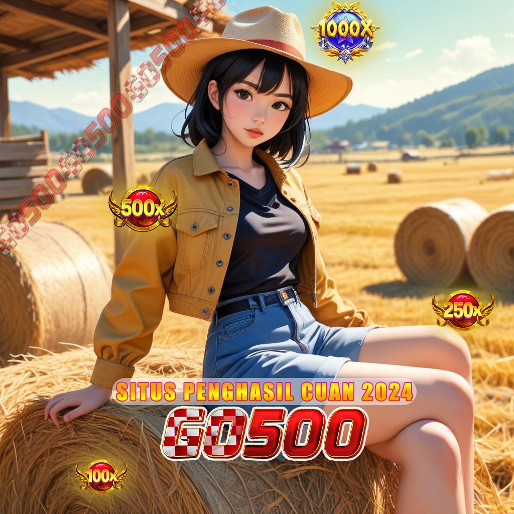 9K BOSS GAME DOWNLOAD FOR ANDROID