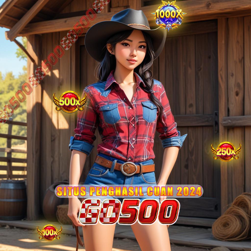 SLOT DEMO PG PRAGMATIC GRATIS