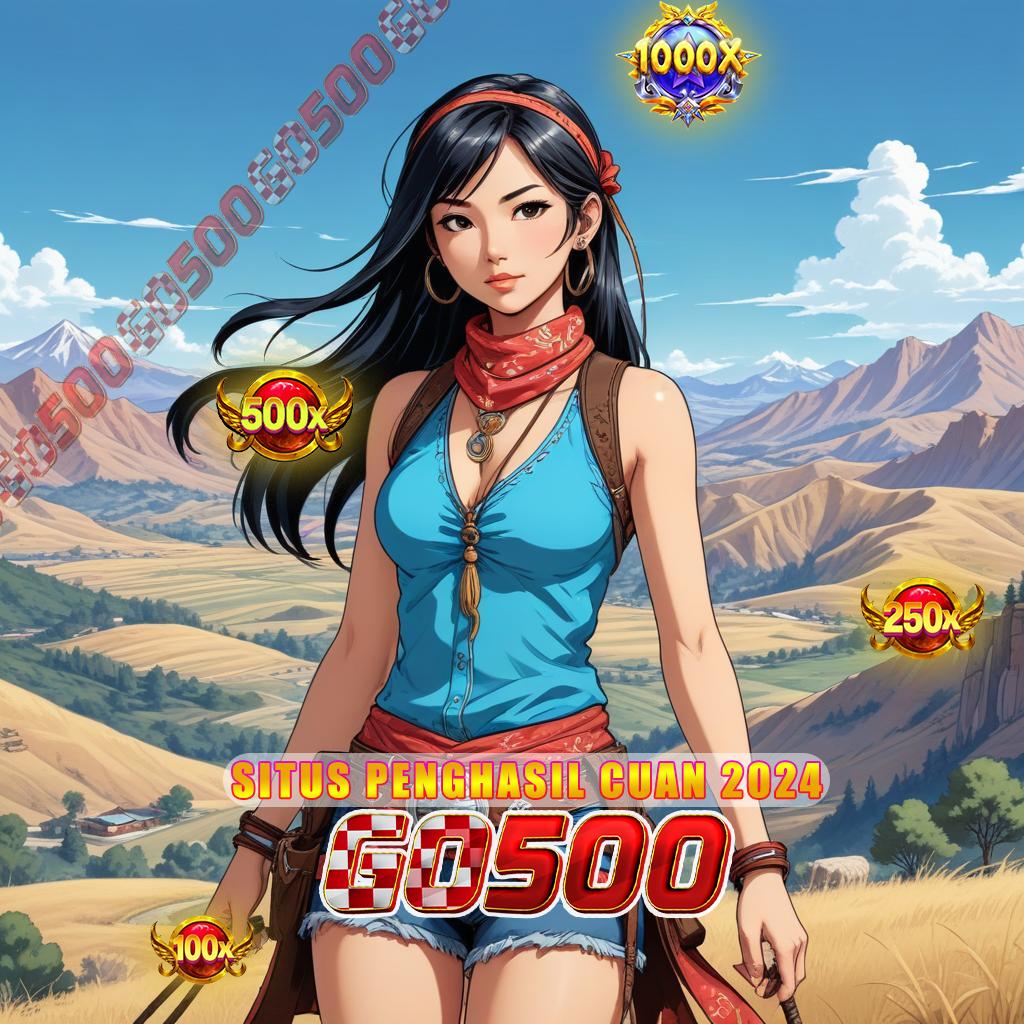 SLOT DEMO PRAGMATIC 2023 TERBARU Apk Slot Thailand