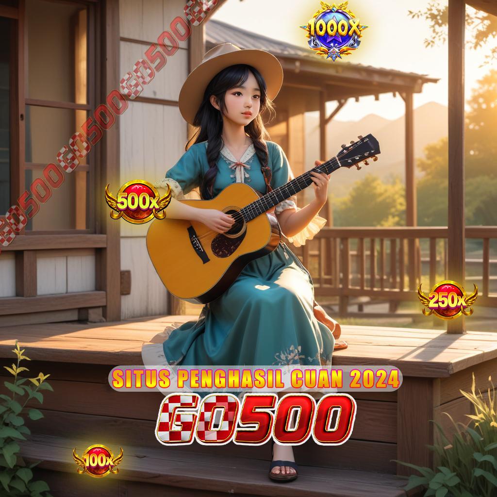 JILI SLOT 777 NO DEPOSIT BONUS