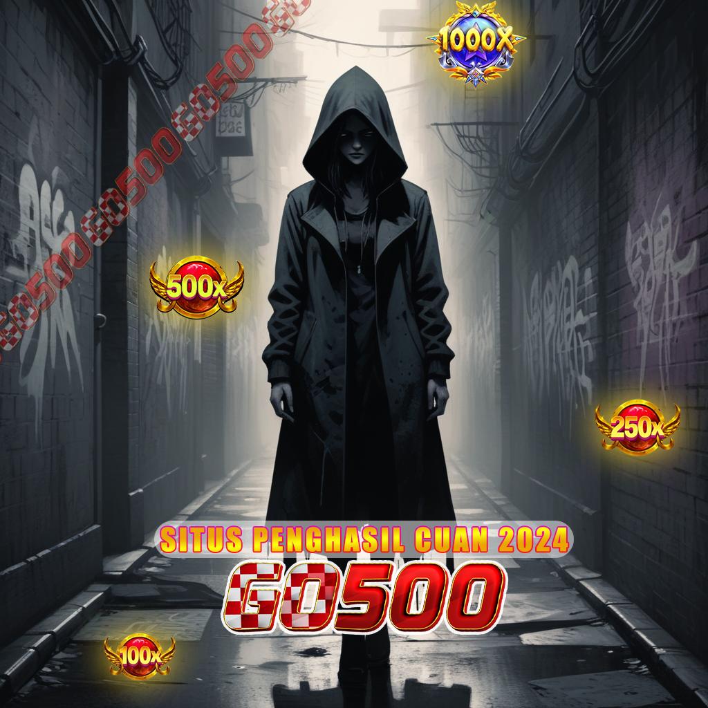 8638 SLOTS APK