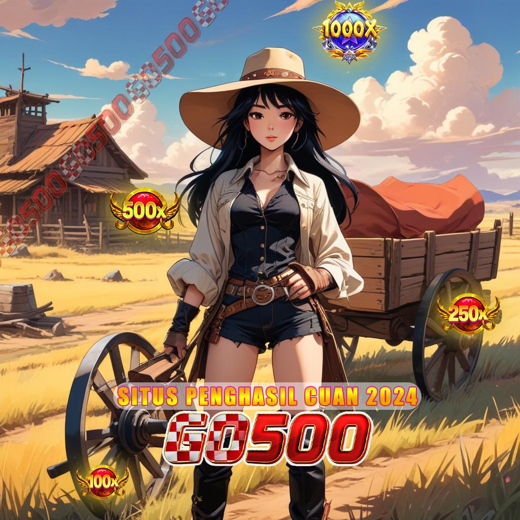 SATU77 APK SLOT ONLINE