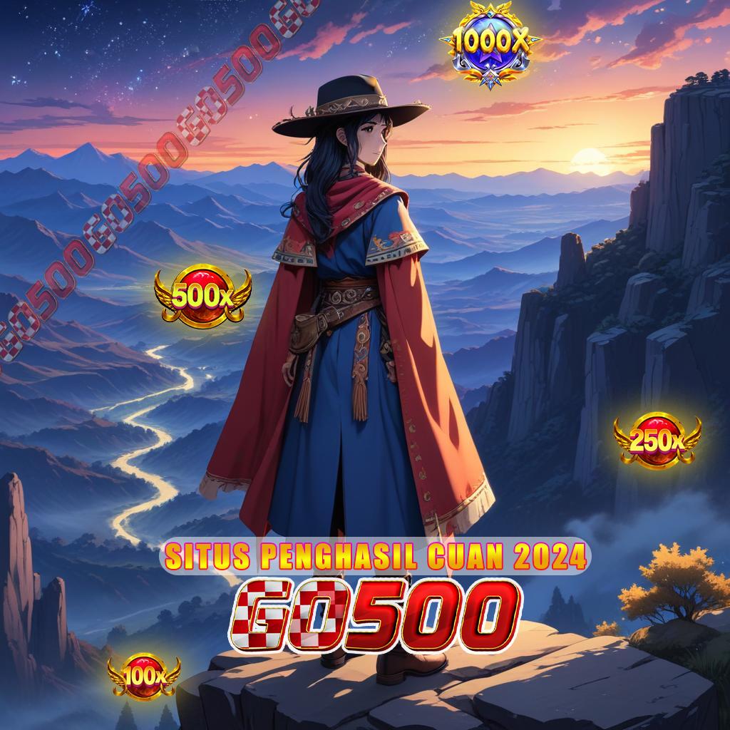 LUCKY SLOT 777 APK MOD