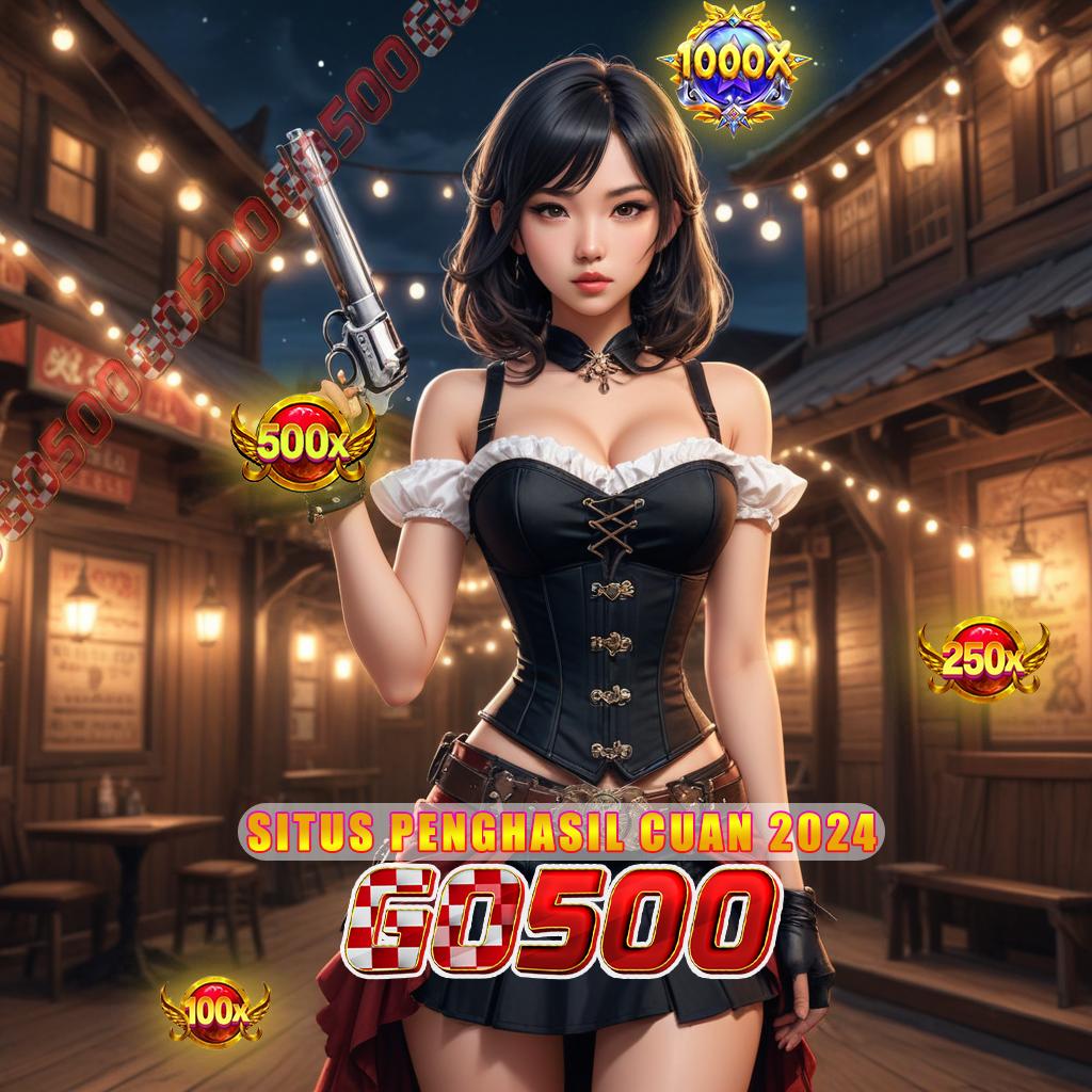 SLOT DEMO PRAGMATIC RUPIAH GACOR