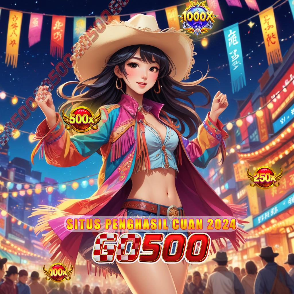 SPIN RP 777 APK