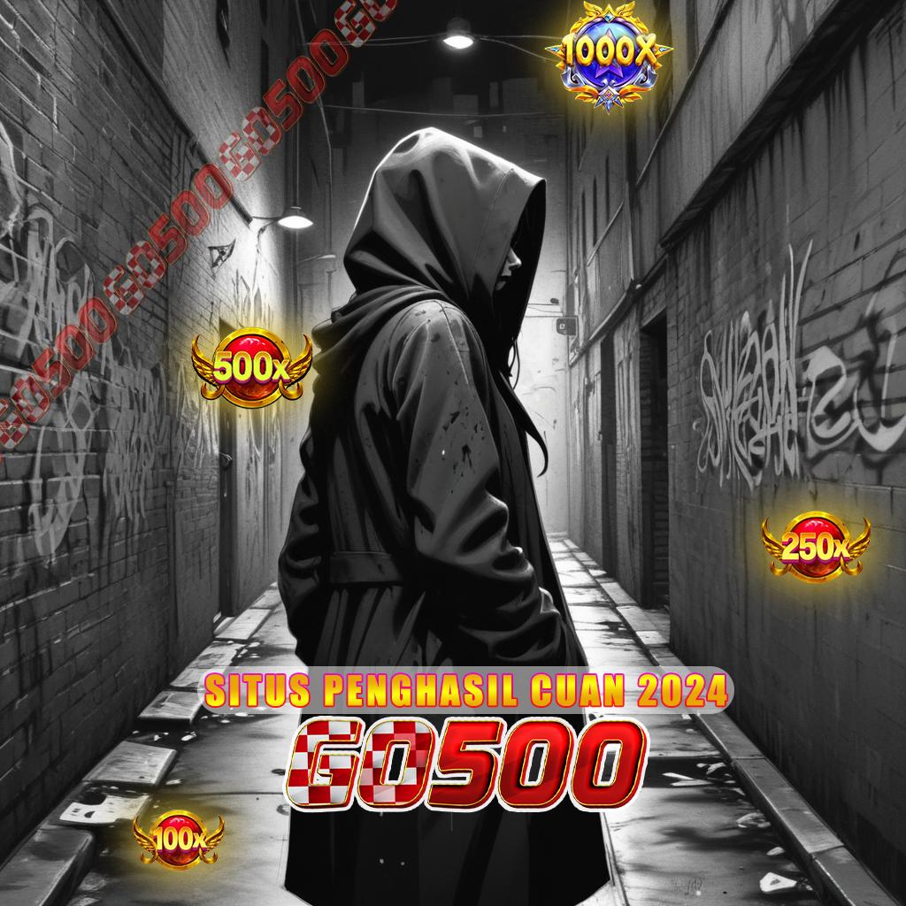 7276 SLOT APK DOWNLOAD