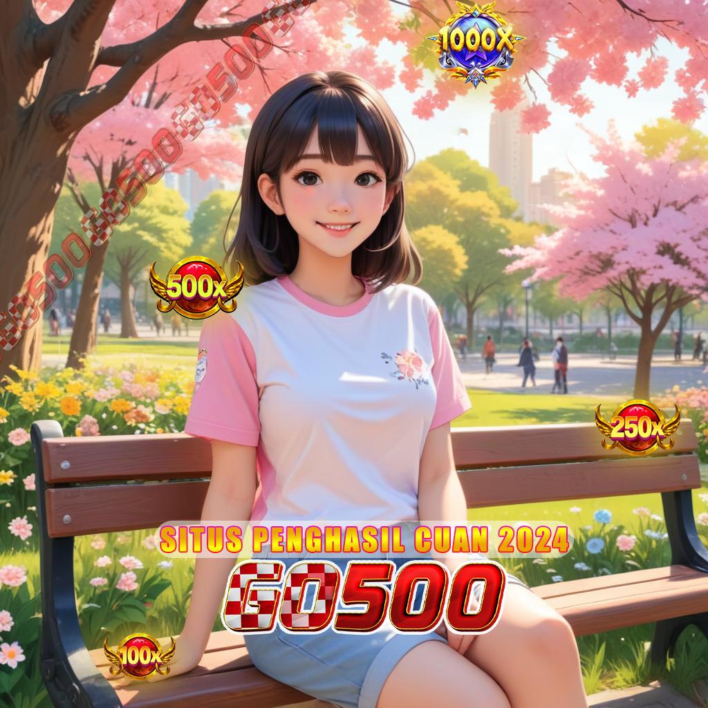 APLIKASI SLOT 777 DANA LOGIN LINK ALTERNATIF