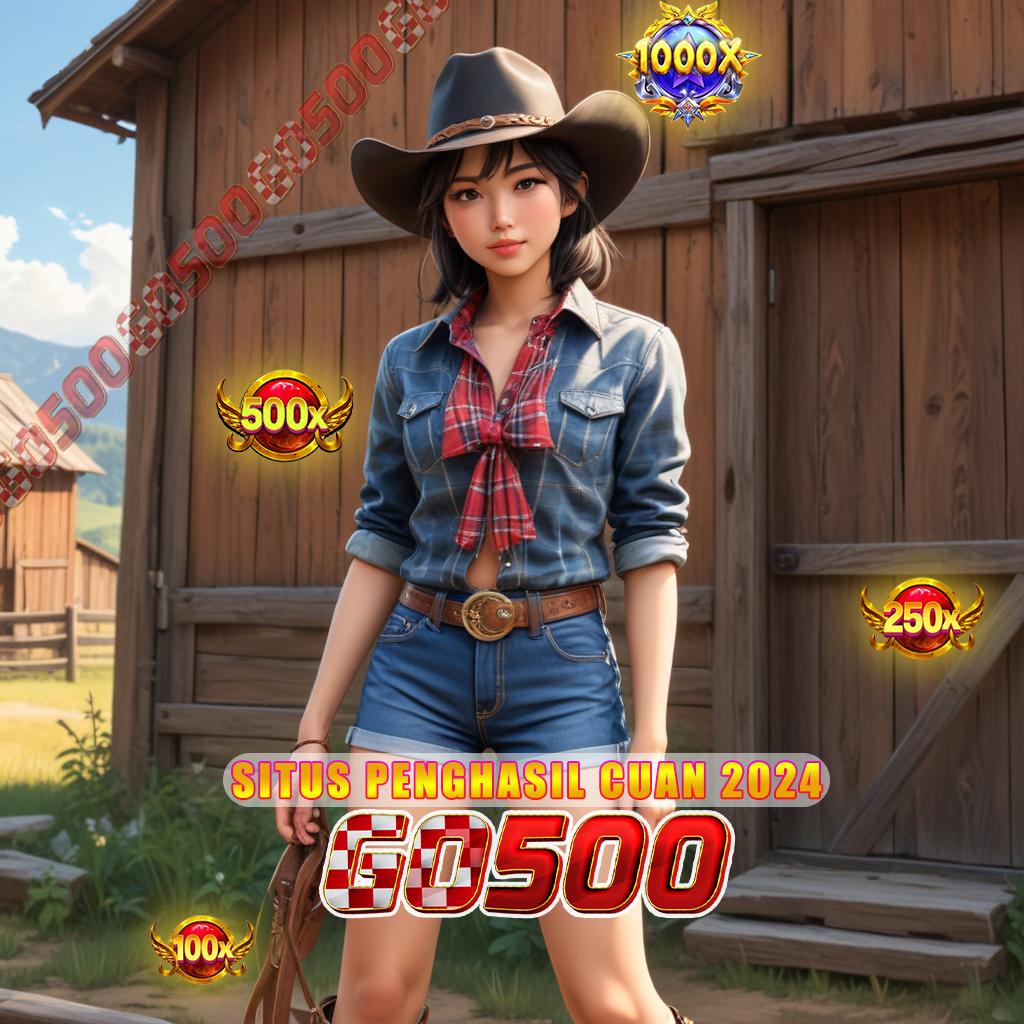 9K BOSS GAME ONLINE PLAY FREE