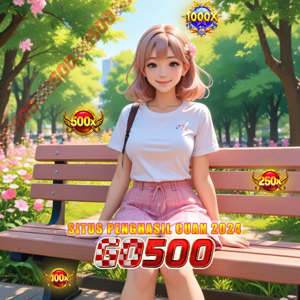 Y89 SLOT APK DOWNLOAD Link Slot Pulsa Gacor