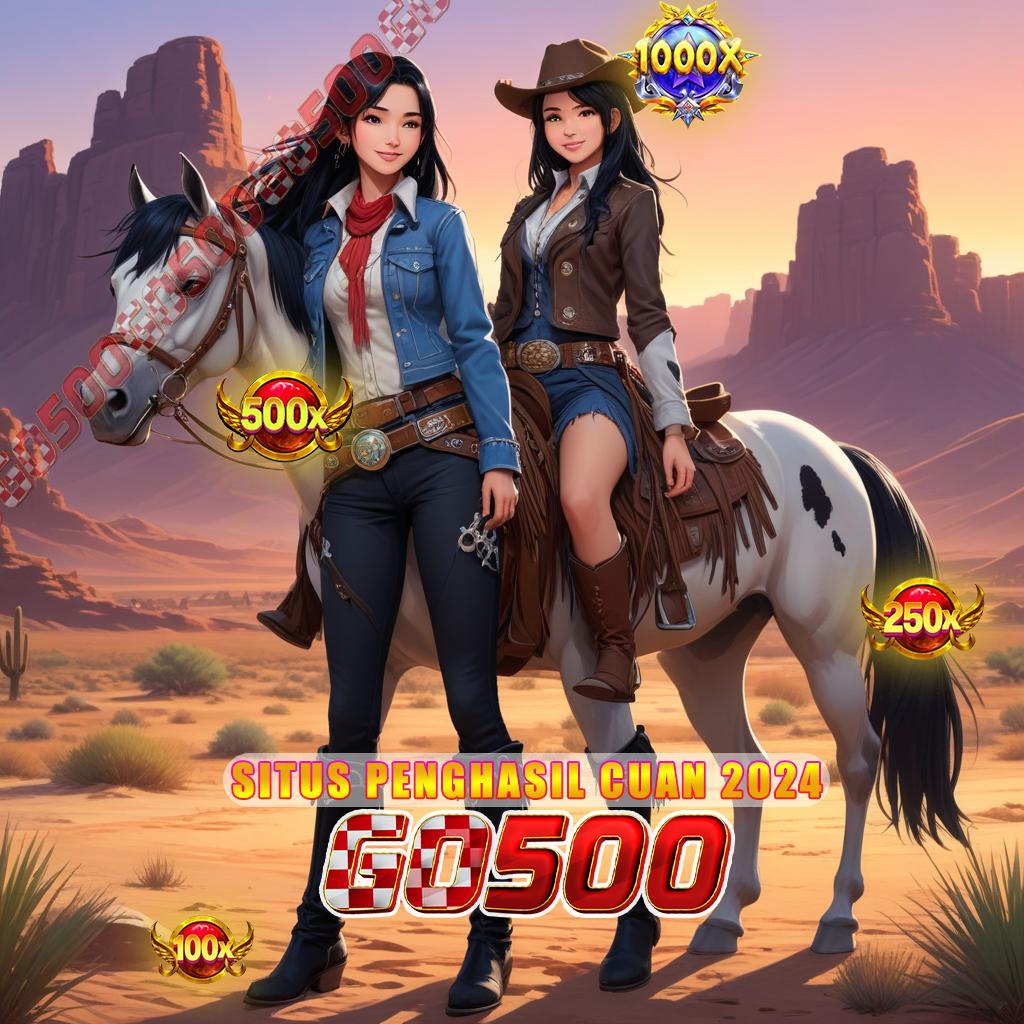 Y89SLOTS  OFFICIAL APK