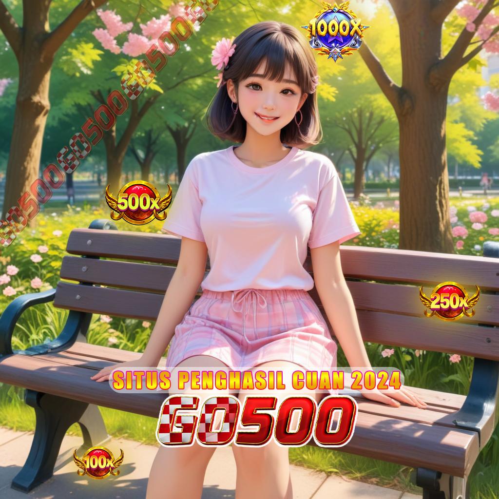 9K BOSS GAME DOWNLOAD