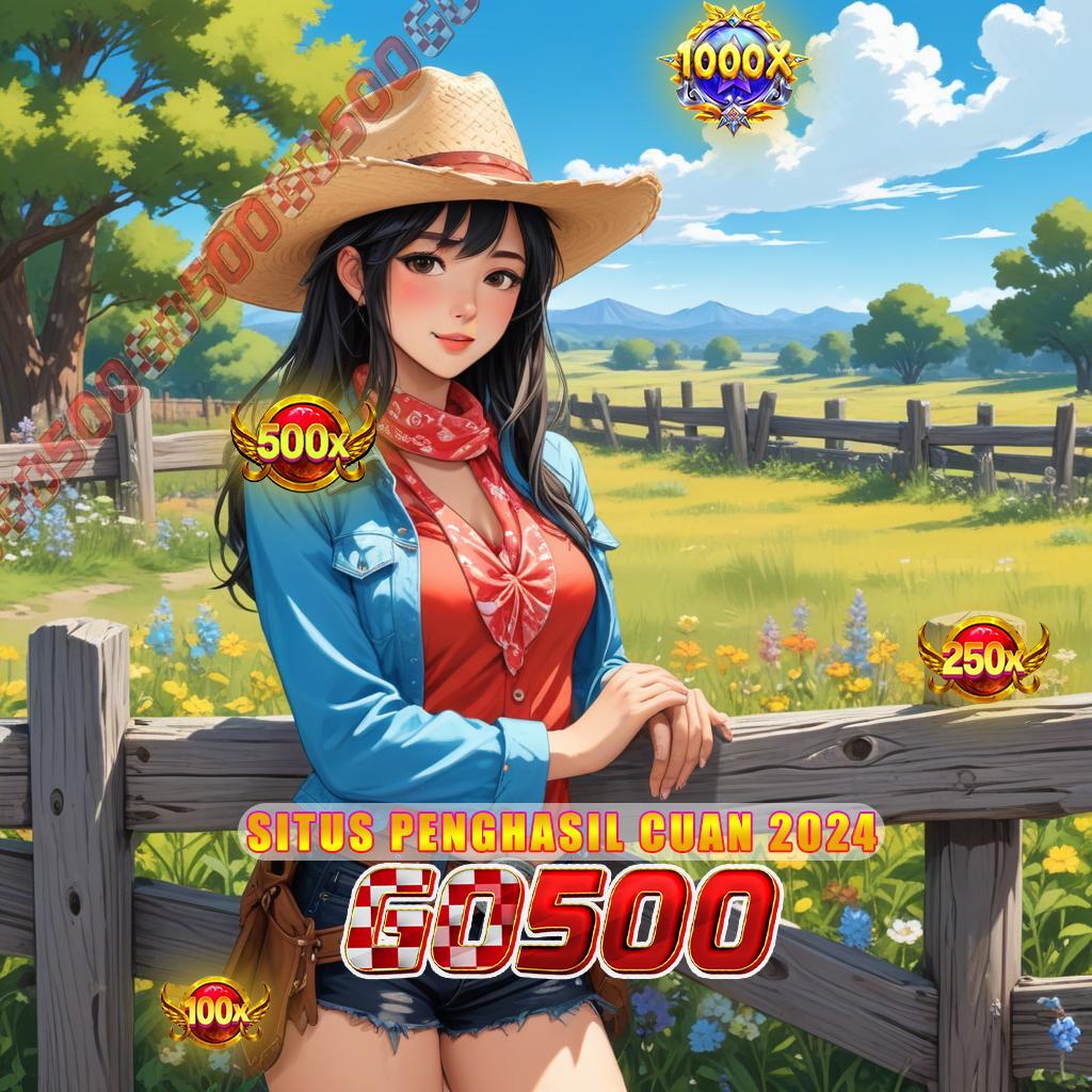 SLOT RESMI SERVER THAILAND