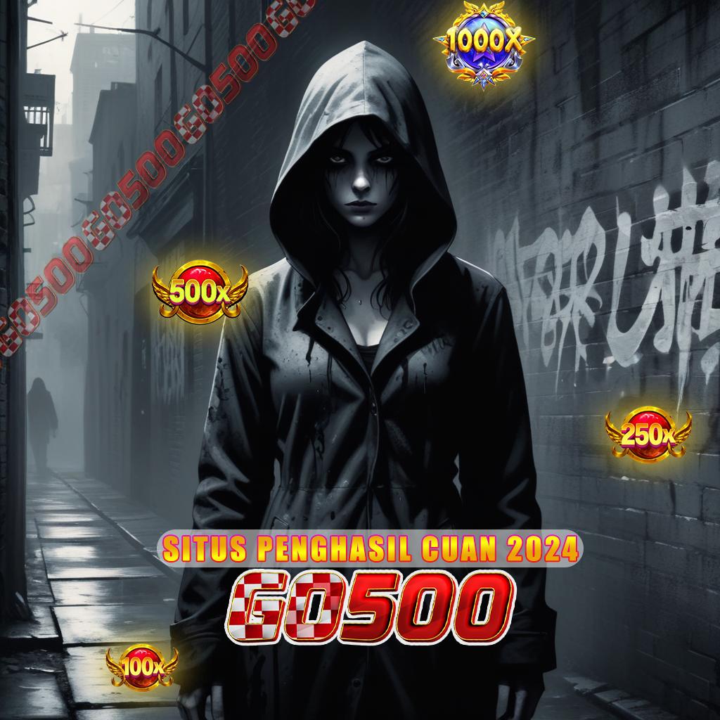 FG777 APK