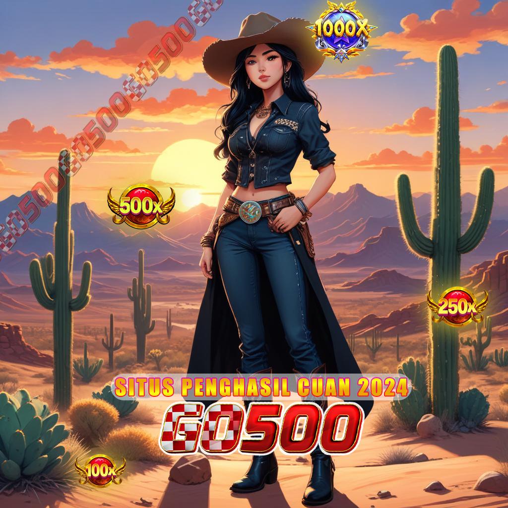 SPIN RP 777 SLOT APK