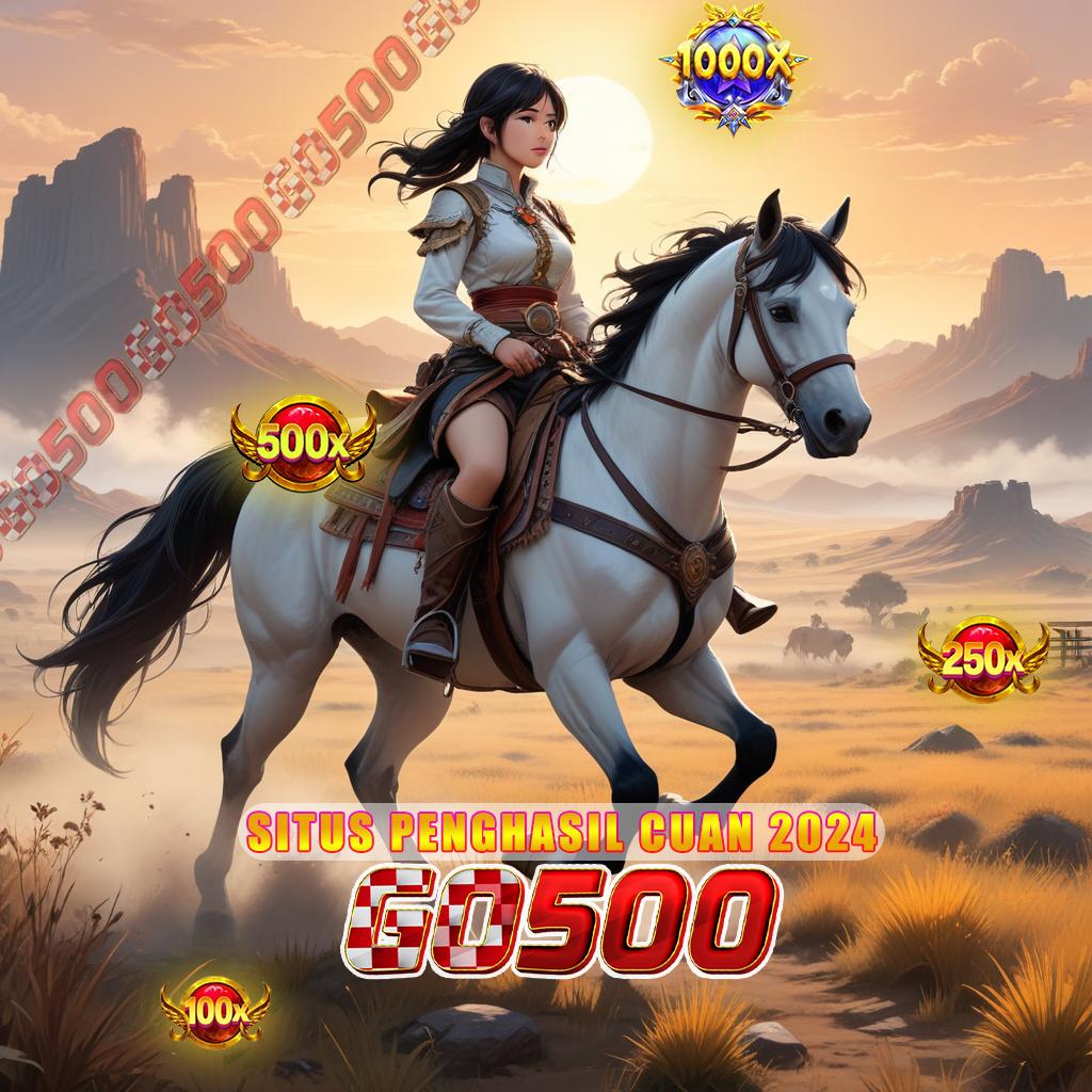 GOLD FISH CASINO SLOT MOD APK