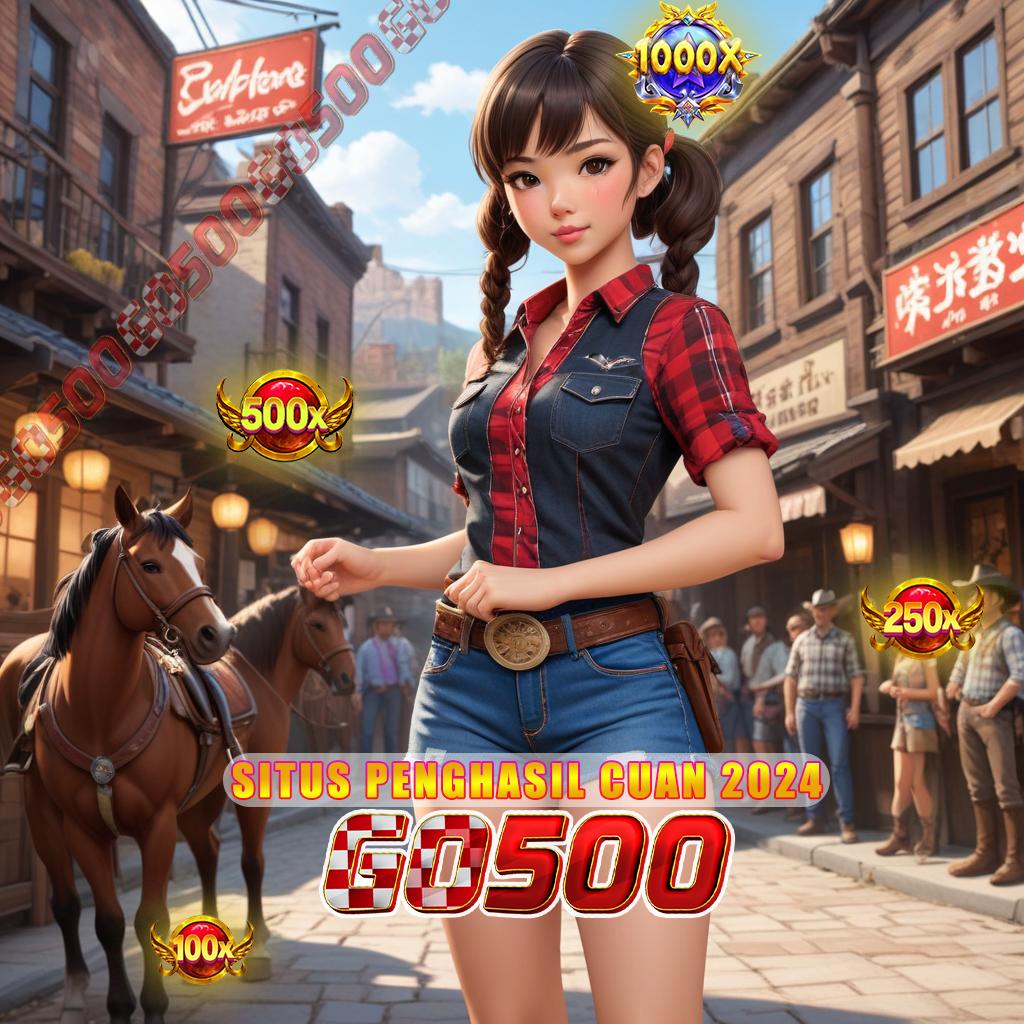 APK GOWIN 789 SLOT