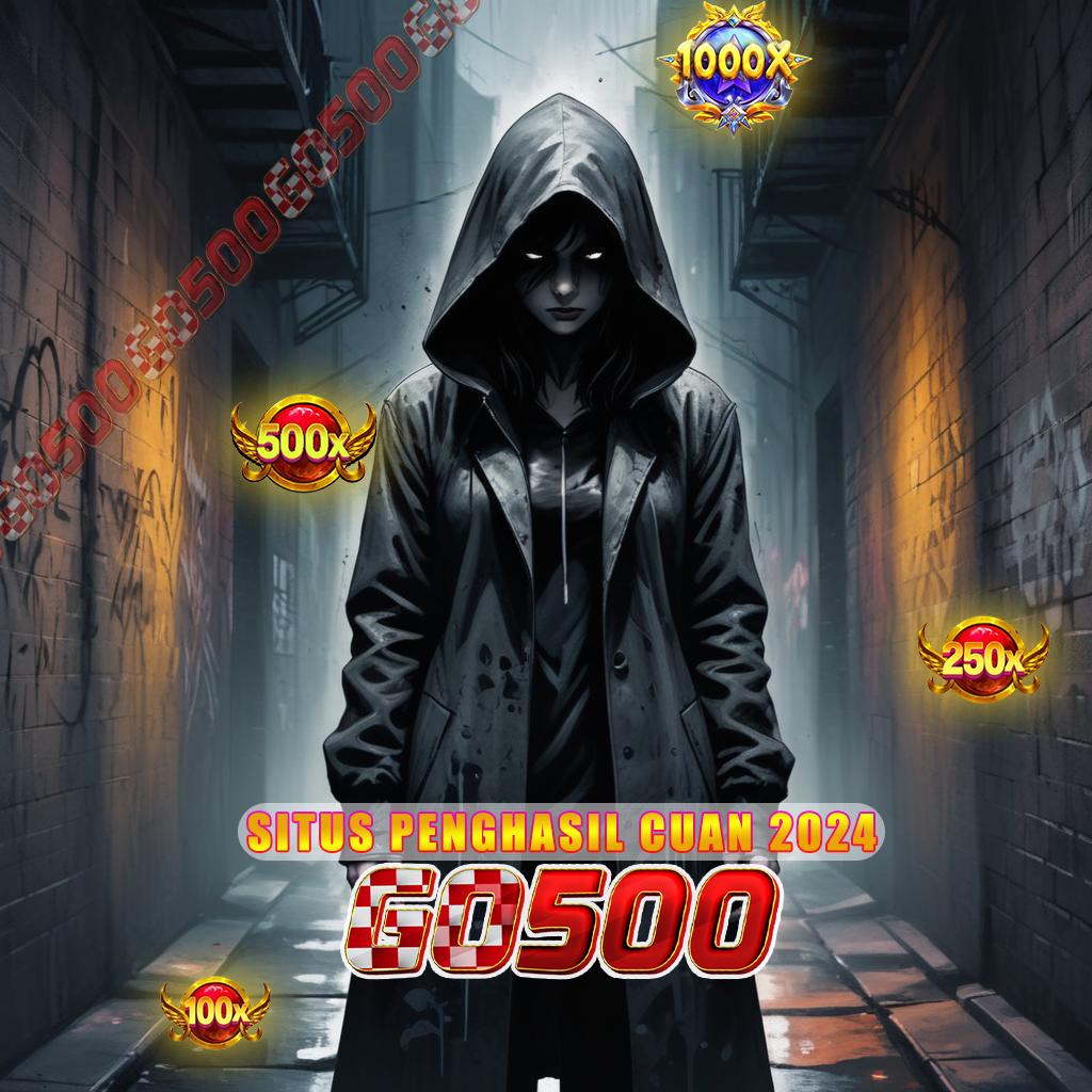 DEMO SLOT PRAGMATIC MAXWIN X500 Slot Online Gacor Pragmatic Play