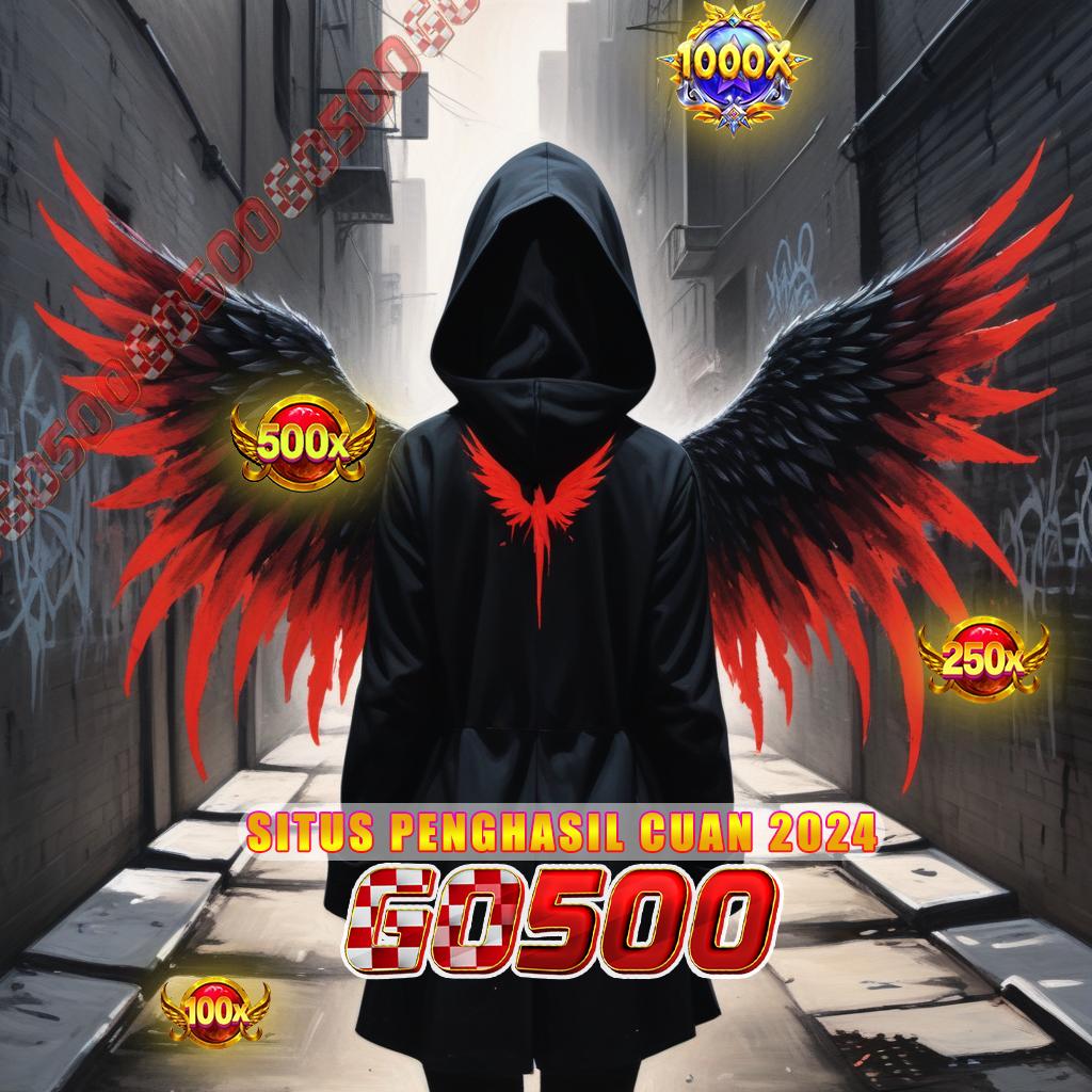 LUCKY SPIN 777 APK DOWNLOAD