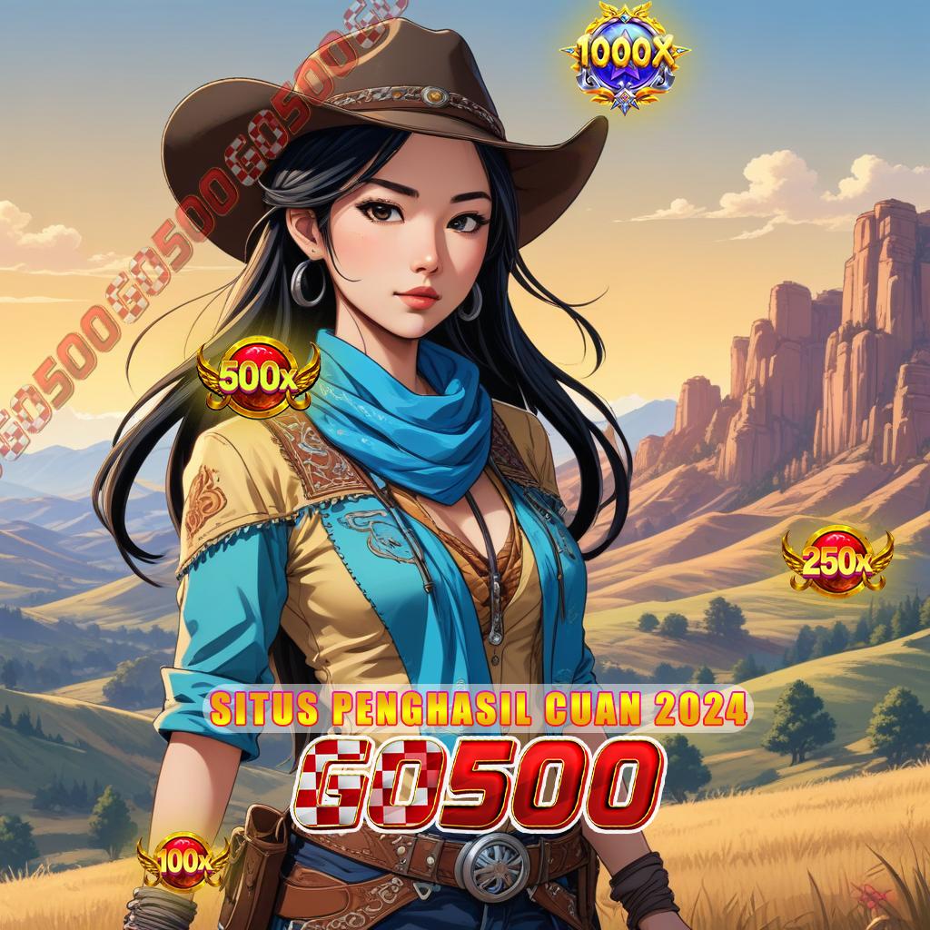 SLOT777 Heylinkme Depo 25 Bonus 25